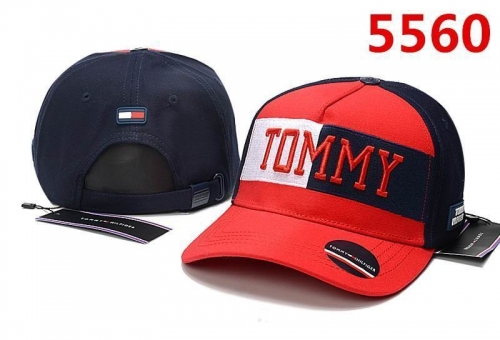 T.o.m.m.y. Hats AA 1140