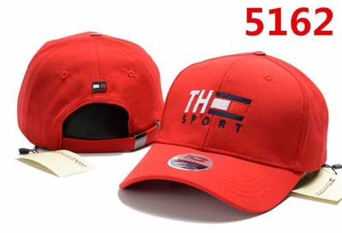 T.o.m.m.y. Hats AA 1133