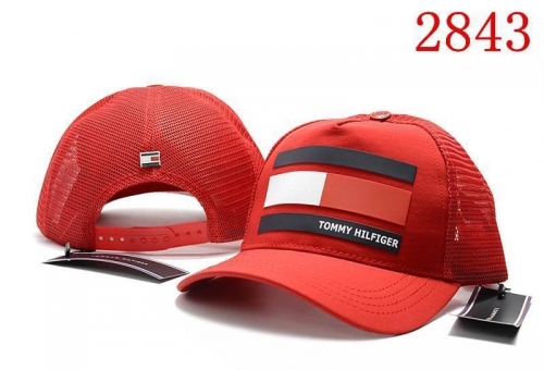 T.o.m.m.y. Hats AA 1104