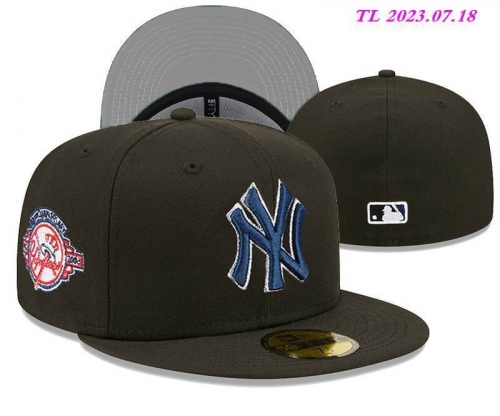 MLB Snapbacks 1509