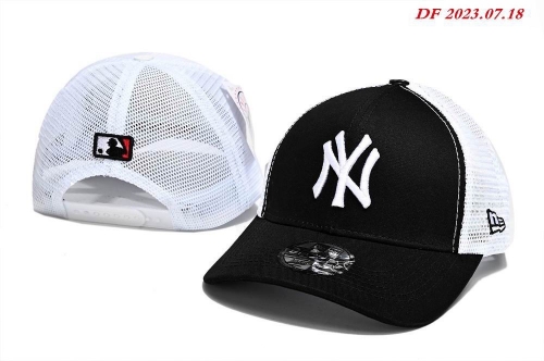 N.Y. Hats AA 1196