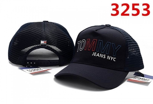 T.o.m.m.y. Hats AA 1110