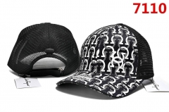 F.e.r.r.a.g.a.m.o. Hats AA 1007