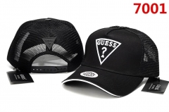 G.U.E.S.S. Hats AA 1002