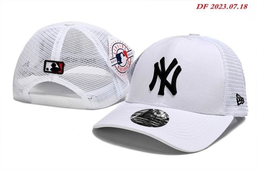N.Y. Hats AA 1193