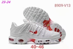 AIR MAX PLUS Shoes 007 Men