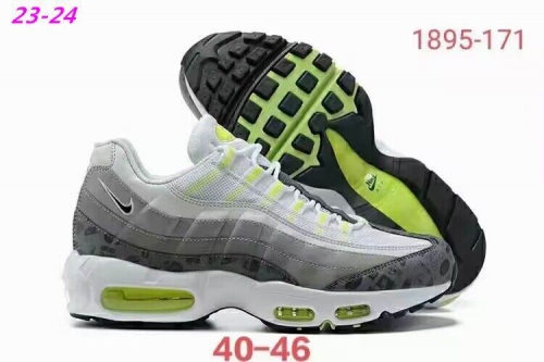 AIR MAX 95 Men 091 Men