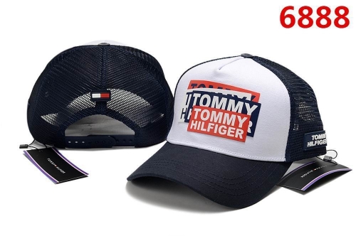 T.o.m.m.y. Hats AA 1145