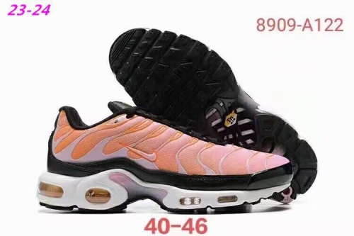 AIR MAX Plus TN 480 Men