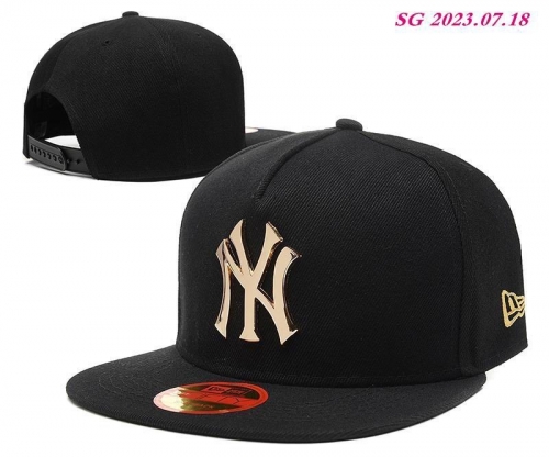 N.Y. Hats AA 1198