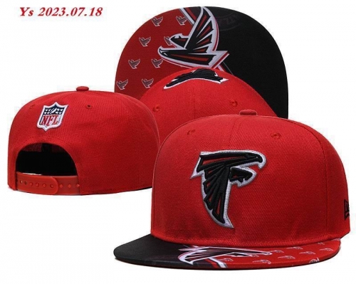 NFL Snapbacks 3900