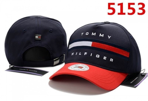 T.o.m.m.y. Hats AA 1126