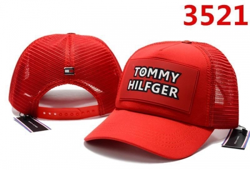 T.o.m.m.y. Hats AA 1122