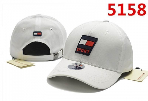 T.o.m.m.y. Hats AA 1129