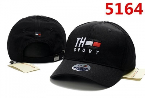 T.o.m.m.y. Hats AA 1134