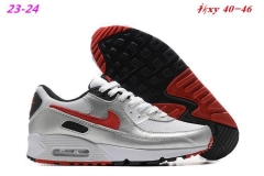 AIR MAX 90 Shoes 431 Men