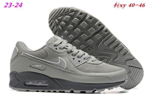 AIR MAX 90 Shoes 432 Men