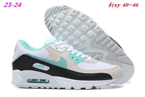 AIR MAX 90 Shoes 433 Men