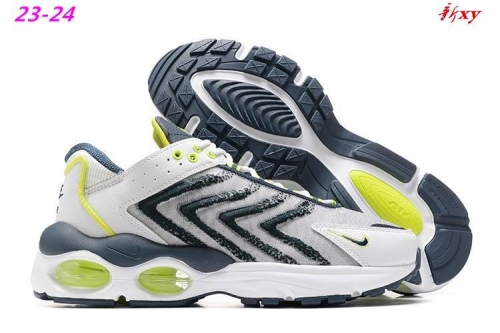 Air Max Tailwind 1 Shoes 024 Men