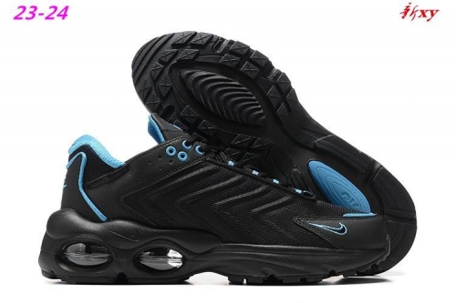Air Max Tailwind 1 Shoes 026 Men