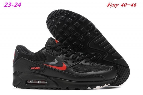 AIR MAX 90 Shoes 428 Men