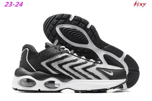 Air Max Tailwind 1 Shoes 023 Men