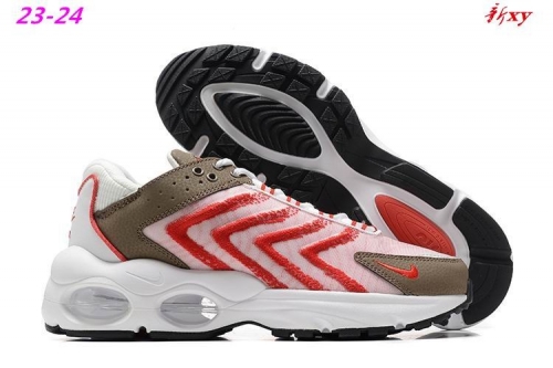 Air Max Tailwind 1 Shoes 030 Men