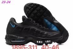 AIR MAX 95 Shoes 224 Men