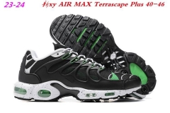 Air Max Terrascape Plus TN 048 Men