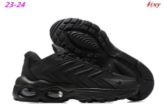 Air Max Tailwind 1 Shoes 029 Men