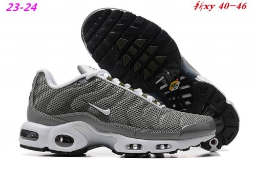 AIR MAX Plus TN 498 Men