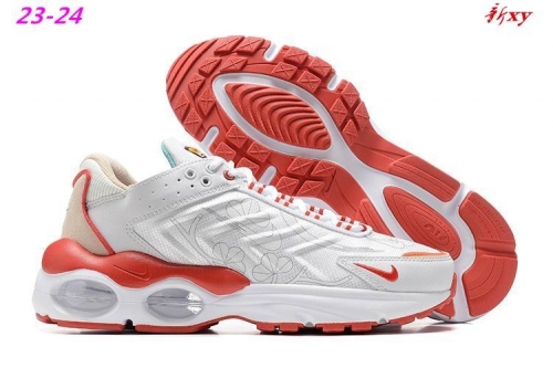 Air Max Tailwind 1 Shoes 022 Men