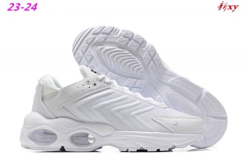 Air Max Tailwind 1 Shoes 027 Men