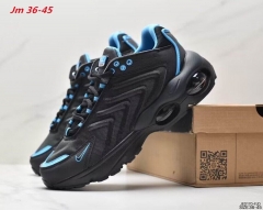 Air Max Tailwind 1 Shoes 037 Men/Women