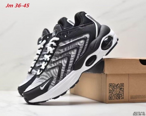 Air Max Tailwind 1 Shoes 035 Men/Women