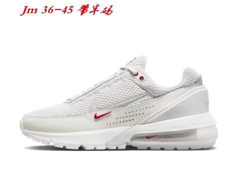 Air Max Pulse Photon Dust AAA 006 Men/Women