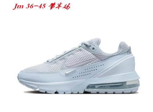 Air Max Pulse Photon Dust AAA 003 Men/Women