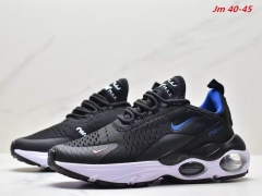 Nike TN Air Max TW 001 Men