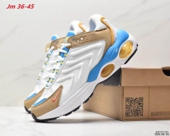 Air Max Tailwind 1 Shoes 036 Men/Women