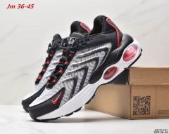 Air Max Tailwind 1 Shoes 038 Men/Women