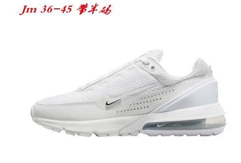 Air Max Pulse Photon Dust AAA 001 Men/Women