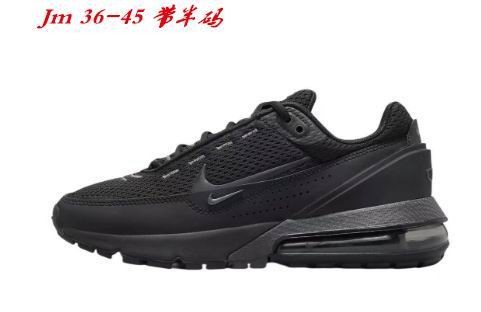 Air Max Pulse Photon Dust AAA 002 Men/Women