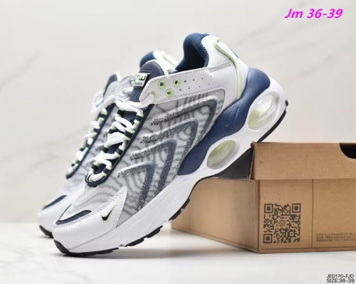 Air Max Tailwind 1 Shoes 031 Women