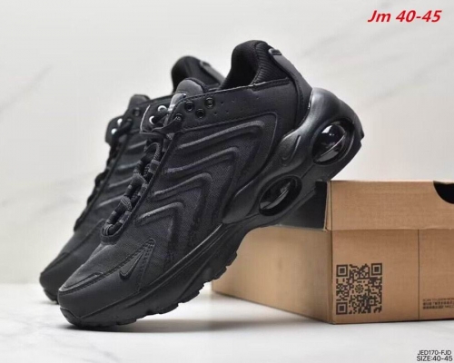 Air Max Tailwind 1 Shoes 039 Men