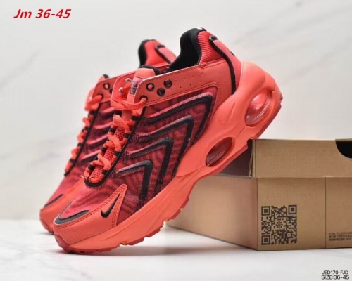 Air Max Tailwind 1 Shoes 033 Men/Women