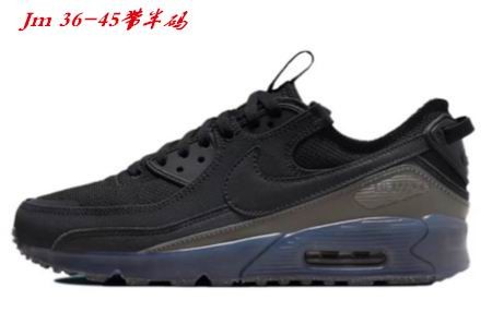 Air Max Terrascape 90-016 Men/Women