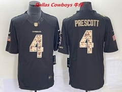 NFL Dallas Cowboys 503 Men