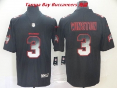 NFL Tampa Bay Buccaneers 162 Men