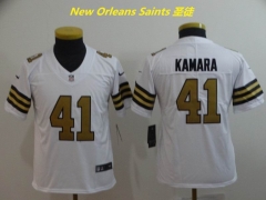 NFL New Orleans Saints 217 Youth/Boy