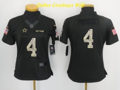 NFL Dallas Cowboys 483 Youth/Boy